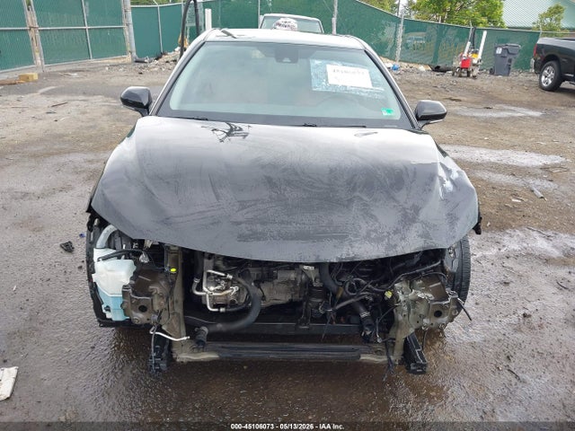 Aukcja sprzedaży 2020 Toyota Camry Xse, vin: 4T1K61AKXLU385363, numer aukcji: 45106073