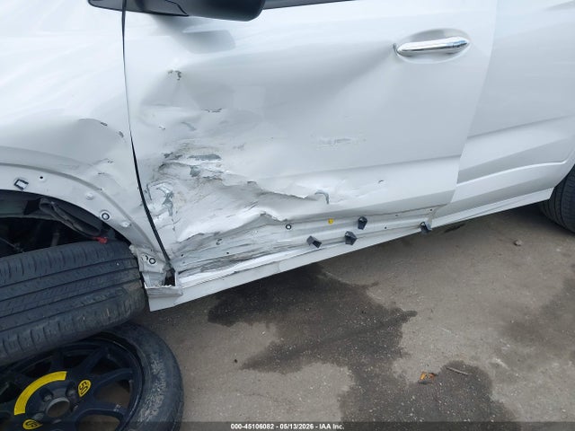 Aukcja sprzedaży 2021 Buick Encore Gx Awd Select, vin: KL4MMESL1MB082951, numer aukcji: 45106082