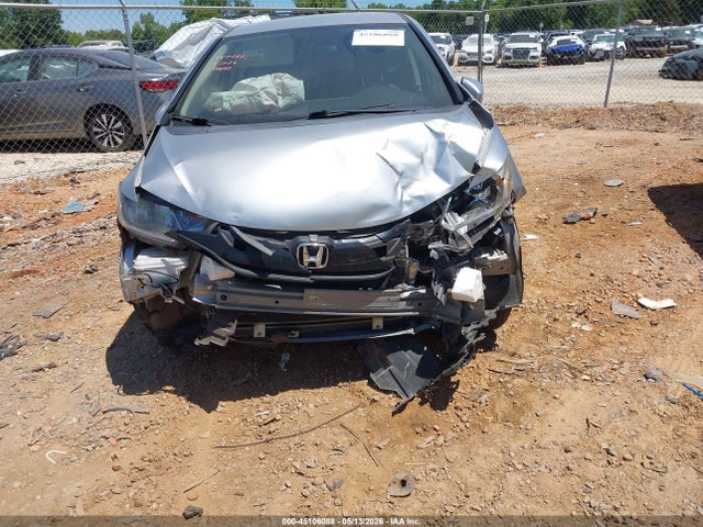 2016 Honda Fit Lx მანქანა იყიდება აუქციონზე, vin: JHMGK5H54GX005935, აუქციონის ნომერი: 45106088