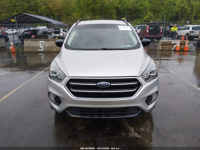 Продаж на аукціоні авто 2019 Ford Escape Se, vin: 1FMCU0GD6KUB29409, номер лоту: 45106091