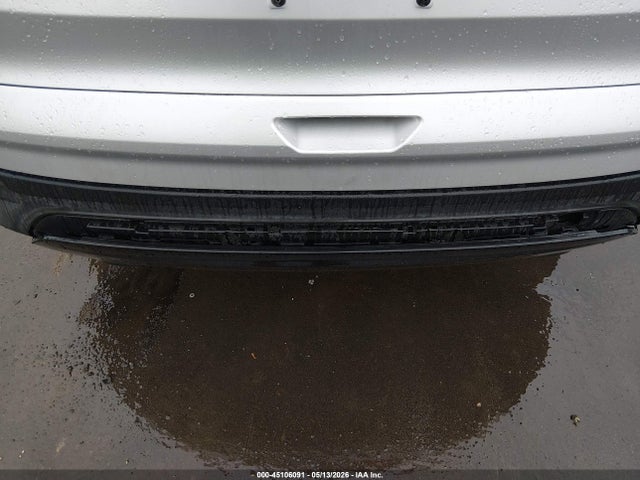 Продаж на аукціоні авто 2019 Ford Escape Se, vin: 1FMCU0GD6KUB29409, номер лоту: 45106091