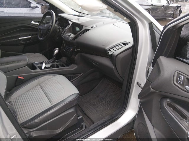 Продаж на аукціоні авто 2019 Ford Escape Se, vin: 1FMCU0GD6KUB29409, номер лоту: 45106091