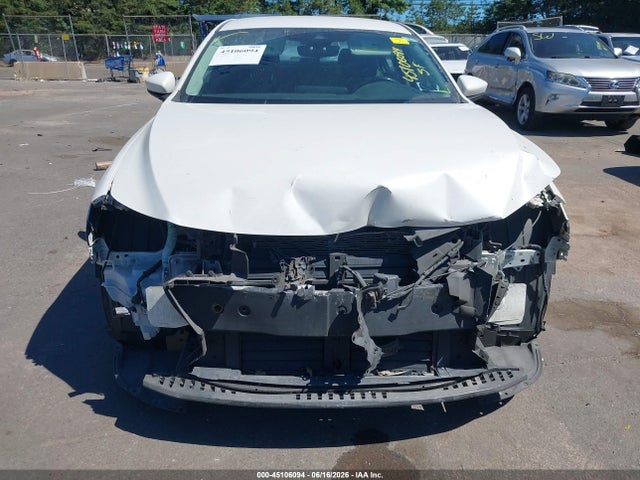 Aukcja sprzedaży 2020 Mazda Mazda3 Preferred Package, vin: 3MZBPBDM4LM126003, numer aukcji: 45106094