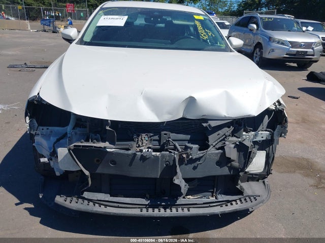 Aukcja sprzedaży 2020 Mazda Mazda3 Preferred Package, vin: 3MZBPBDM4LM126003, numer aukcji: 45106094
