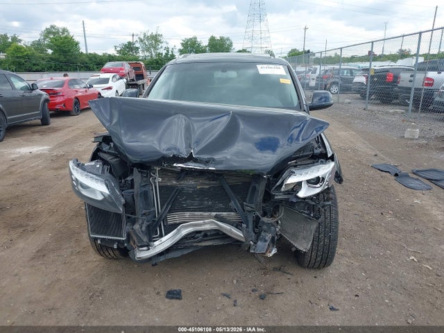 Aukcja sprzedaży 2015 Audi Q7 3.0t Premium, vin: WA1CGAFEXFD021760, numer aukcji: 45106108
