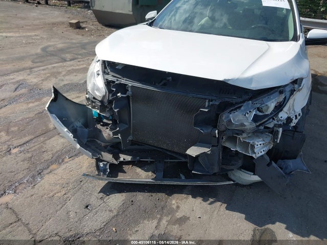 Продаж на аукціоні авто 2016 Honda Civic Ex, vin: 19XFC2F70GE072450, номер лоту: 45106115