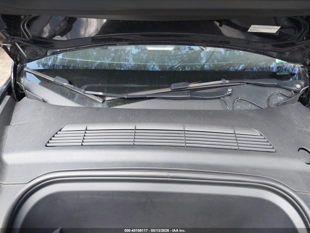 Aukcja sprzedaży 2023 Tesla Model Y Performance Dual Motor All-wheel Drive, vin: 7SAYGDEFXPF618671, numer aukcji: 45106117