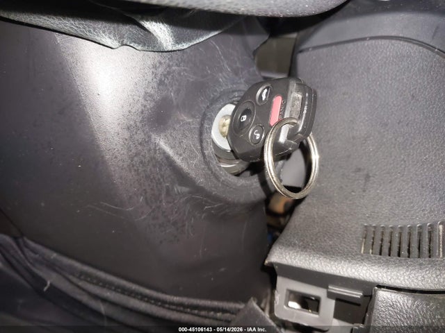 Продаж на аукціоні авто 2025 Subaru Forester, vin: JF2SLDAC1SH486663, номер лоту: 45106143