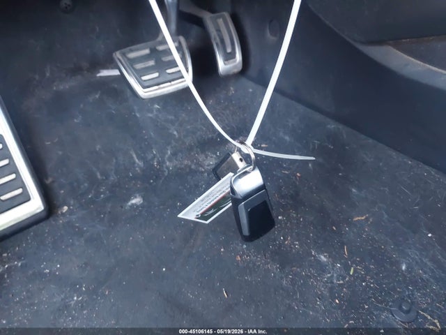 Aukcja sprzedaży 2020 Audi Tt 45 Tfsi Quattro S Tronic, vin: TRUAEAFVXL1002776, numer aukcji: 45106145