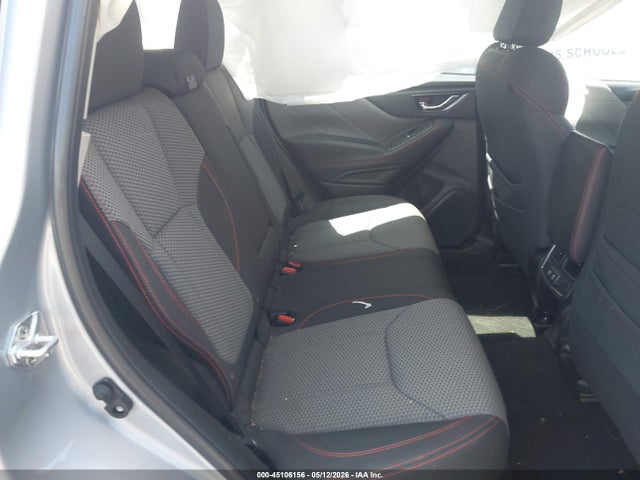 Aukcja sprzedaży 2024 Subaru Forester Sport, vin: JF2SKAGC1RH427969, numer aukcji: 45106156