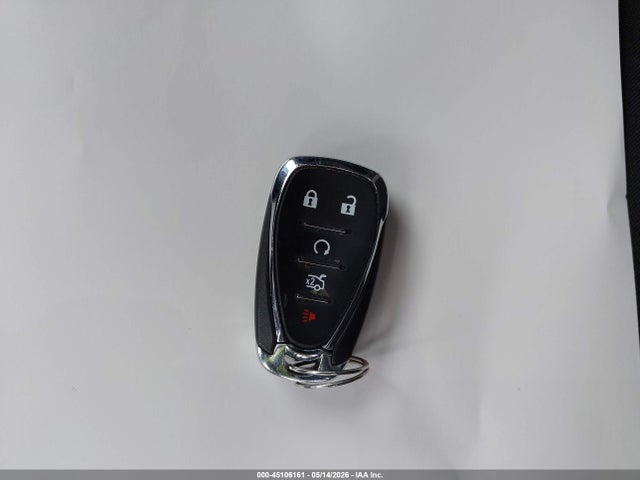 Продаж на аукціоні авто 2018 Chevrolet Camaro 1lt, vin: 1G1FB1RX7J0159988, номер лоту: 45106161