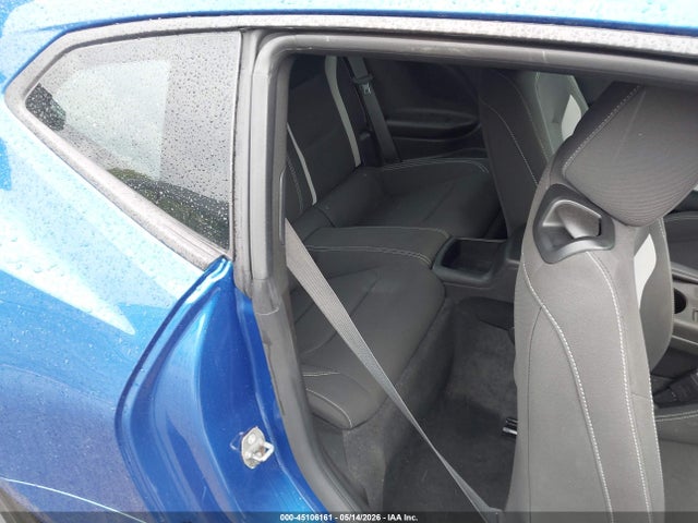 Продаж на аукціоні авто 2018 Chevrolet Camaro 1lt, vin: 1G1FB1RX7J0159988, номер лоту: 45106161