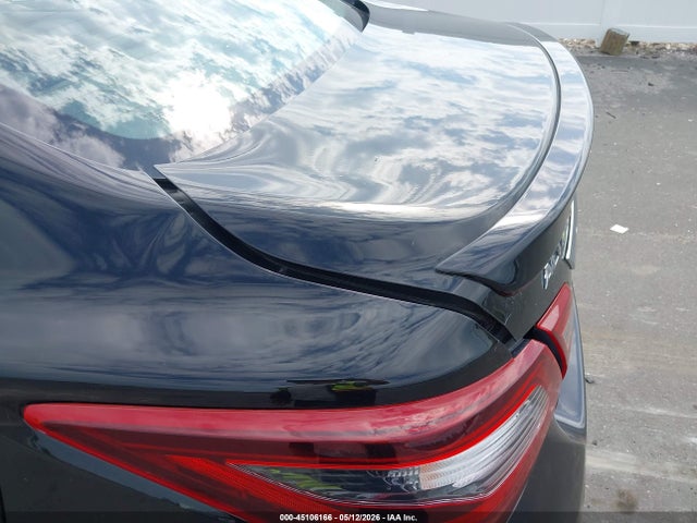 45106166 :رقم المزاد ، 1N4AL3APXJC113615 vin ، 2018 Nissan Altima 2.5 Sr مزاد بيع