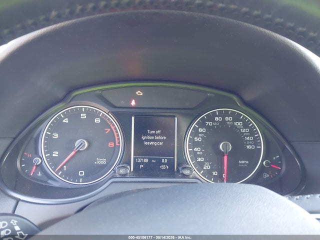 Aukcja sprzedaży 2015 Audi Q5 2.0t Premium, vin: WA1LFAFP2FA037098, numer aukcji: 45106177