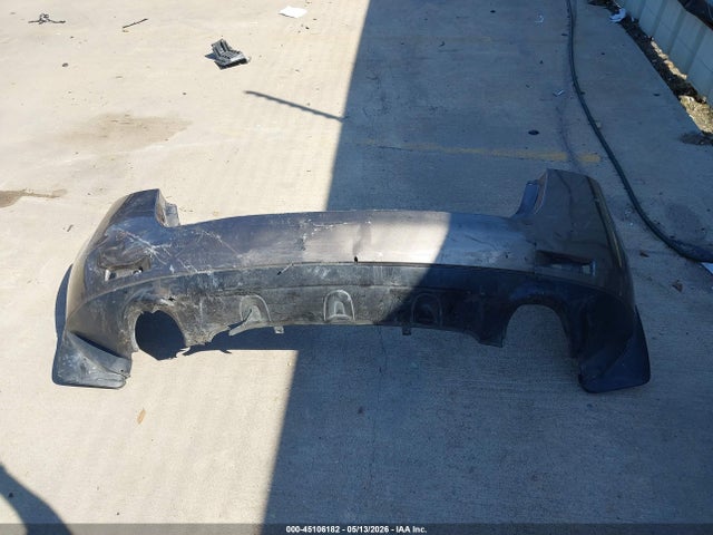 2014 Nissan Murano Sv მანქანა იყიდება აუქციონზე, vin: JN8AZ1MU3EW422026, აუქციონის ნომერი: 45106182