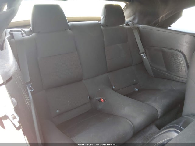 Aukcja sprzedaży 2014 Ford Mustang V6, vin: 1ZVBP8EM6E5304889, numer aukcji: 45106185