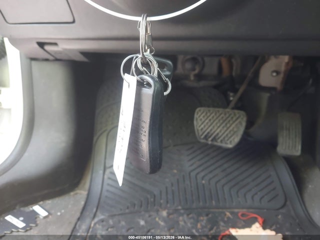 Aukcja sprzedaży 2011 Nissan Sentra 2.0s, vin: 3N1AB6AP3BL688856, numer aukcji: 45106191
