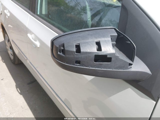 Aukcja sprzedaży 2011 Nissan Sentra 2.0s, vin: 3N1AB6AP3BL688856, numer aukcji: 45106191
