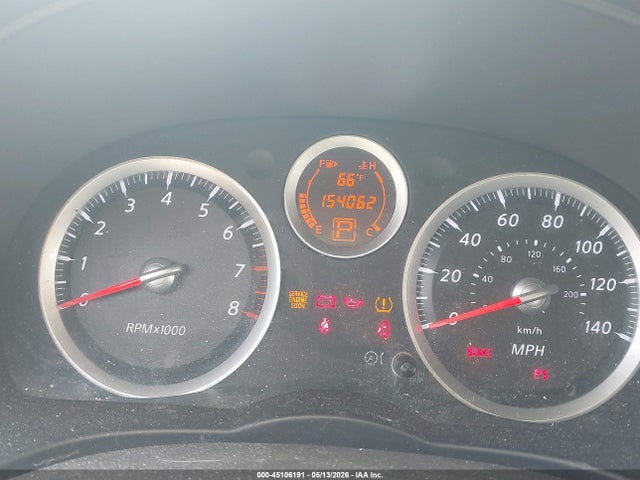 Aukcja sprzedaży 2011 Nissan Sentra 2.0s, vin: 3N1AB6AP3BL688856, numer aukcji: 45106191