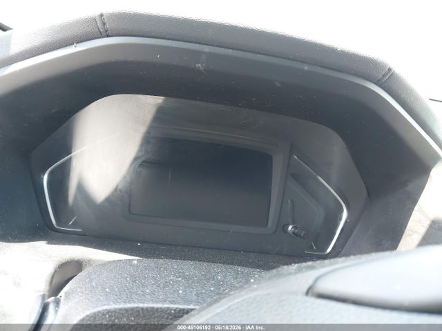 Aukcja sprzedaży 2018 Honda Odyssey Ex-l, vin: 5FNRL6H71JB050847, numer aukcji: 45106192
