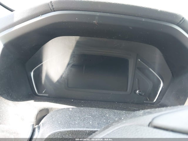 Aukcja sprzedaży 2018 Honda Odyssey Ex-l, vin: 5FNRL6H71JB050847, numer aukcji: 45106192