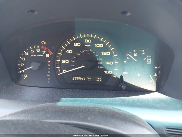 Продаж на аукціоні авто 2007 Honda Accord 2.4 Vp, vin: 1HGCM56147A158281, номер лоту: 45106195