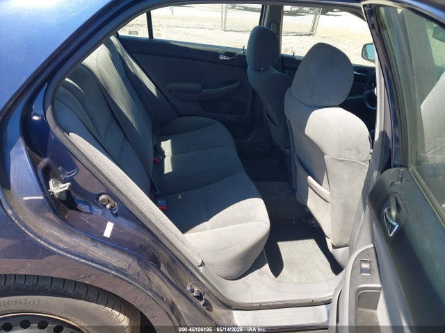 Продаж на аукціоні авто 2007 Honda Accord 2.4 Vp, vin: 1HGCM56147A158281, номер лоту: 45106195