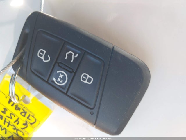 Aukcja sprzedaży 2024 Volkswagen Jetta 1.5t Se, vin: 3VW7M7BU8RM046453, numer aukcji: 45106237