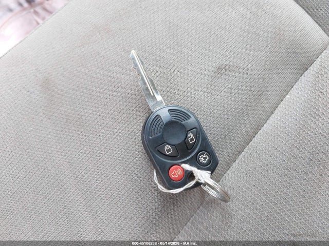Aukcja sprzedaży 2010 Ford Fusion Hybrid, vin: 3FADP0L30AR398997, numer aukcji: 45106238
