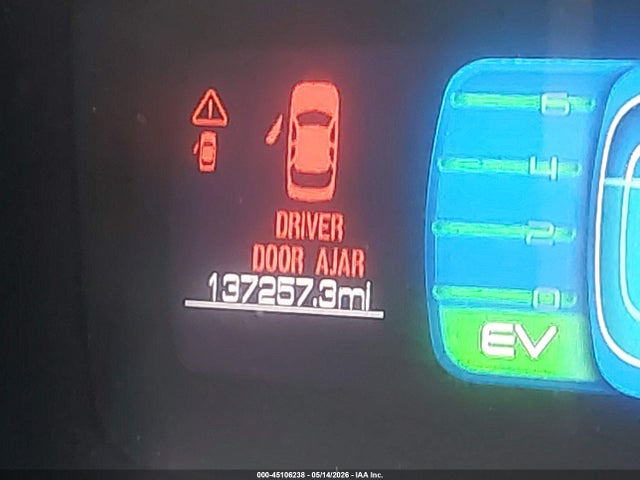 Aukcja sprzedaży 2010 Ford Fusion Hybrid, vin: 3FADP0L30AR398997, numer aukcji: 45106238
