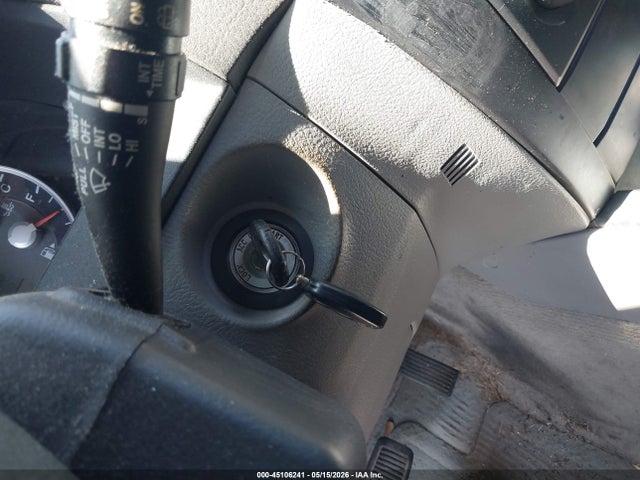 Продажа на аукционе авто 2007 Kia Sorento, vin: KNDJD736375695945, номер лота: 45106241
