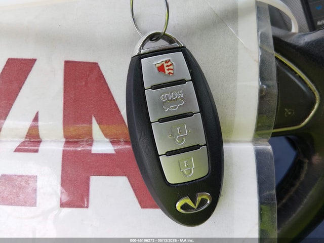 Продажа на аукционе авто 2014 Infiniti Q50 Premium/sport, vin: JN1BV7AP7EM686121, номер лота: 45106273