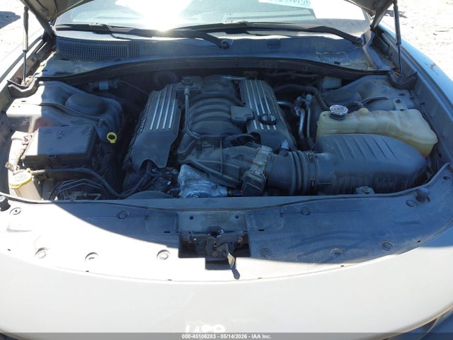 Продаж на аукціоні авто 2019 Dodge Charger Scat Pack Rwd, vin: 2C3CDXGJ8KH535461, номер лоту: 45106283