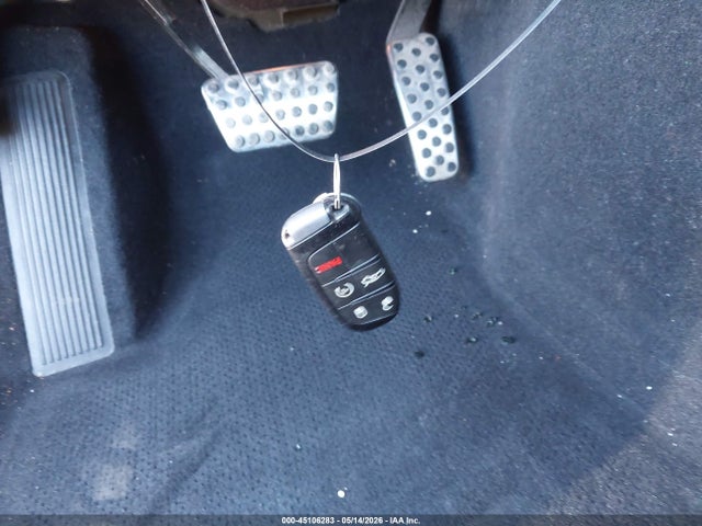 Продаж на аукціоні авто 2019 Dodge Charger Scat Pack Rwd, vin: 2C3CDXGJ8KH535461, номер лоту: 45106283
