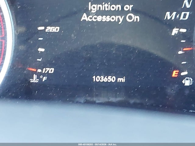 Продаж на аукціоні авто 2019 Dodge Charger Scat Pack Rwd, vin: 2C3CDXGJ8KH535461, номер лоту: 45106283