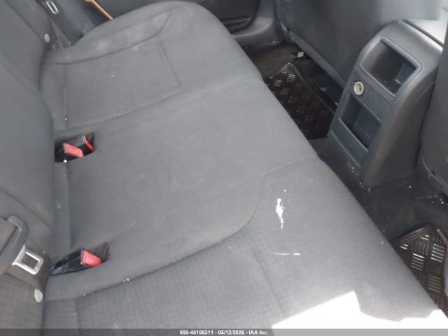 45106311 :رقم المزاد ، 3VWD17AJ2FM239437 vin ، 2015 Volkswagen Jetta 1.8t Se مزاد بيع
