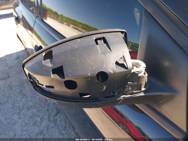 Aukcja sprzedaży 2017 Ford Focus S, vin: 1FADP3E24HL201666, numer aukcji: 45106313