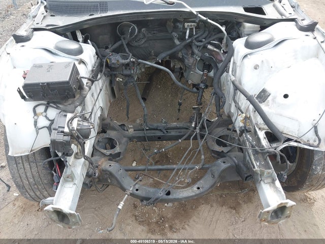 2013 Chrysler 300c Awd მანქანა იყიდება აუქციონზე, vin: 2C3CCAKTXDH573608, აუქციონის ნომერი: 45106319