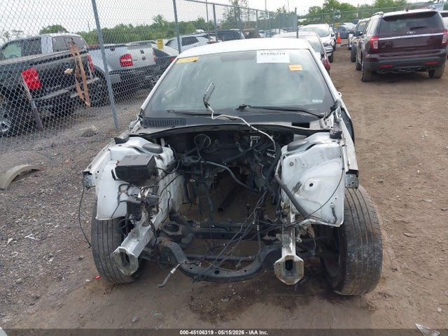 2013 Chrysler 300c Awd მანქანა იყიდება აუქციონზე, vin: 2C3CCAKTXDH573608, აუქციონის ნომერი: 45106319