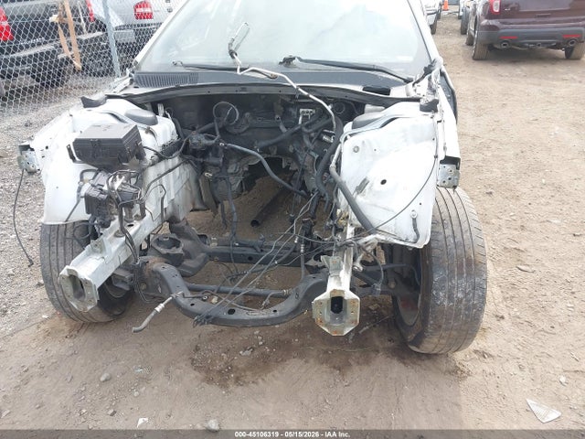 2013 Chrysler 300c Awd მანქანა იყიდება აუქციონზე, vin: 2C3CCAKTXDH573608, აუქციონის ნომერი: 45106319