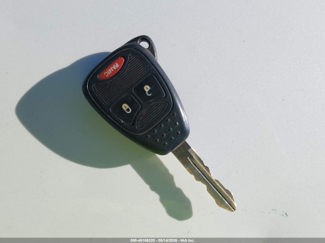 Продажа на аукционе авто 2015 Jeep Wrangler Unlimited Sport, vin: 1C4BJWDG9FL510452, номер лота: 45106320