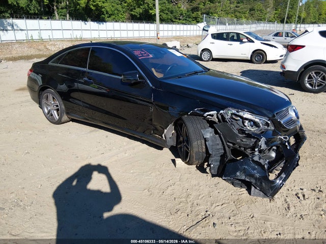 45106333 :رقم المزاد ، WDDKJ6FB9HF355779 vin ، 2017 Mercedes-benz E 400 مزاد بيع
