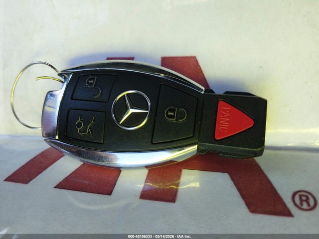 Aukcja sprzedaży 2017 Mercedes-benz E 400, vin: WDDKJ6FB9HF355779, numer aukcji: 45106333