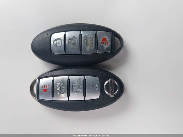 Продаж на аукціоні авто 2021 Nissan Versa Sv Xtronic Cvt, vin: 3N1CN8EV8ML850102, номер лоту: 45106345