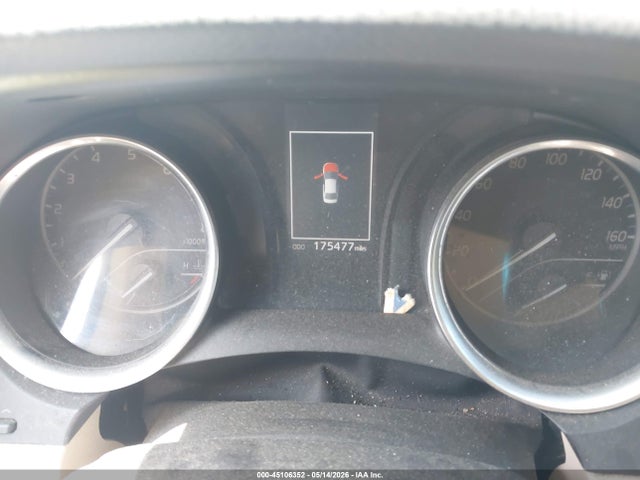 Продаж на аукціоні авто 2018 Toyota Camry Le, vin: 4T1B11HK9JU566780, номер лоту: 45106352