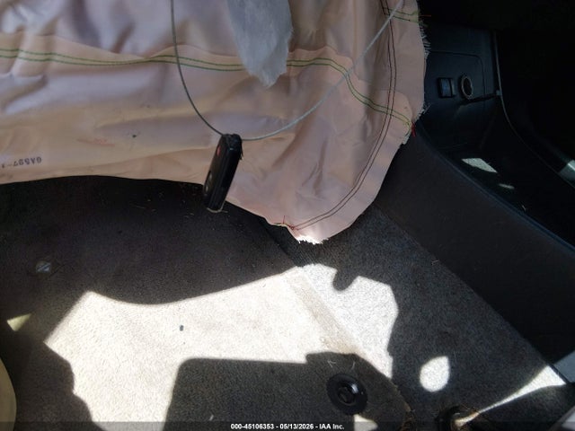 2014 Toyota Prius Four მანქანა იყიდება აუქციონზე, vin: JTDKN3DU0E1792354, აუქციონის ნომერი: 45106353