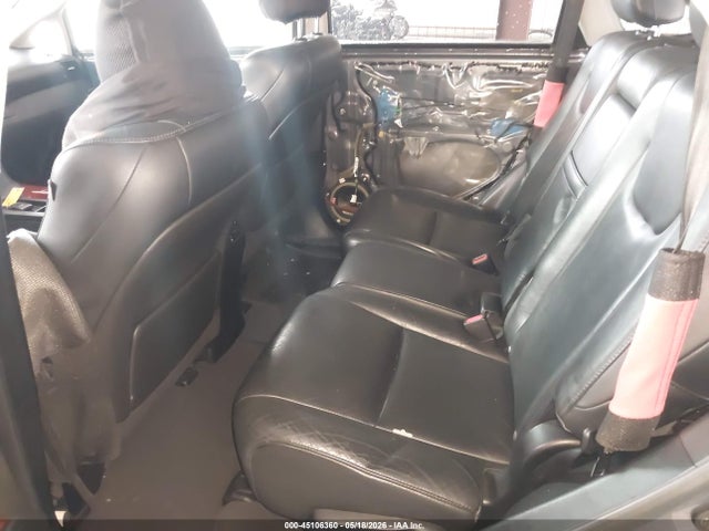 Aukcja sprzedaży 2012 Lexus Rx 350, vin: 2T2ZK1BA5CC080236, numer aukcji: 45106360
