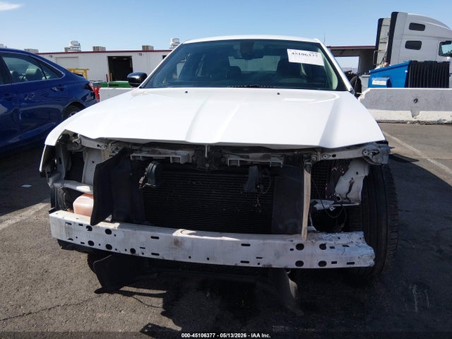 Chrysler 300 Touring 2019 2C3CCAAG6KH581030 Image 13