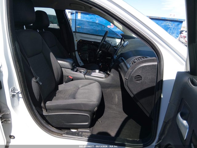 Chrysler 300 Touring 2019 2C3CCAAG6KH581030 Image 5