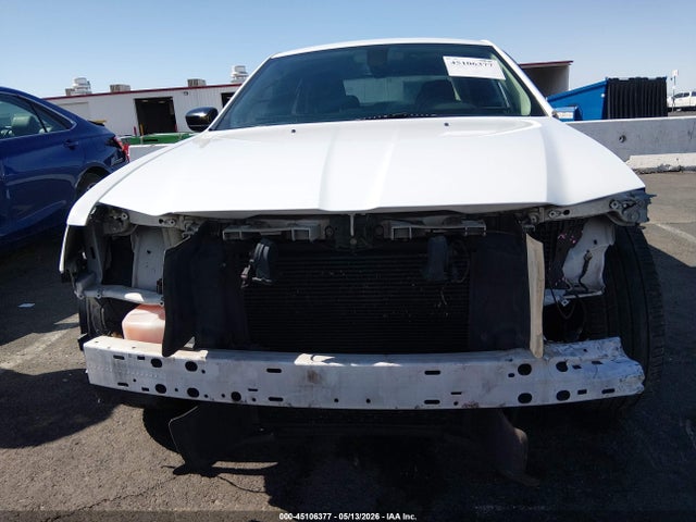 Chrysler 300 Touring 2019 2C3CCAAG6KH581030 Image 6